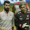 Volkan Demirel davasında flaş gelişme Volkan Demirel davasında flaş gelişme