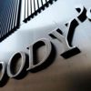 Moody’s, kredi notumuzu düşürdü!