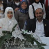 Aşk Engel Tanımadı Aşk Engel Tanımadı