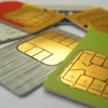 Hacker'lar milyonlarca SIM kart kaydının bulunduğu veritabanını 'patlattı' Hacker'lar milyonlarca SIM kart kaydının bulunduğu veritabanını 'patlattı'
