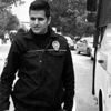Polis memuru Yuvarlakçay’da boğuldu