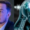 NeuraLink nedir?