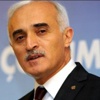 MÜSİAD'dan asgari ücret açıklaması MÜSİAD'dan asgari ücret açıklaması