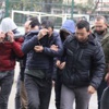 Samsun’da Uyuşturucu Operasyonu: 4 Gözaltı Samsun’da Uyuşturucu Operasyonu: 4 Gözaltı