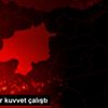 Sivasspor kuvvet çalıştı Sivasspor kuvvet çalıştı