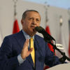 Cumhurbaşkanı Erdoğan: Teşkilatlarımızda ciddi bir yenileşmeye gidilecek Cumhurbaşkanı Erdoğan: Teşkilatlarımızda ciddi bir yenileşmeye gidilecek