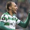 Son aday Bas Dost! Son aday Bas Dost!