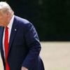 Yüksek Mahkeme'den Donald Trump'a Pensilvanya için kötü haber Yüksek Mahkeme'den Donald Trump'a Pensilvanya için kötü haber