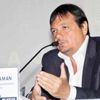 Ataman: Fenerbahçe'yi kıskanıyorum Ataman: Fenerbahçe'yi kıskanıyorum
