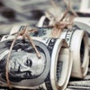 FED'in faiz artırımında erteleme işareti doları düşürdü FED'in faiz artırımında erteleme işareti doları düşürdü