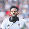 Lens Partizan karşısında bir ihtimal
