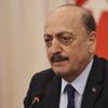 EYT'liler heyecanlandı