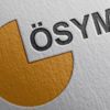 ÖSYM Başkanı Aygün duyurdu: Adaylar, fotoğraflarını kendileri güncelleyebilecek ÖSYM Başkanı Aygün duyurdu: Adaylar, fotoğraflarını kendileri güncelleyebilecek
