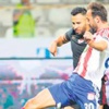 Alex Telles için PSG devrede Alex Telles için PSG devrede