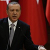 Erdoğan resti çekti: İspat ettikleri an Tayyip Erdoğan böyle bir görevin başında bulunmaz Erdoğan resti çekti: İspat ettikleri an Tayyip Erdoğan böyle bir görevin başında bulunmaz