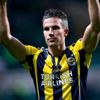 Sow’u RvP yapacak