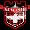 Gaziantepspor'da kombine fiyatları açıklandı!