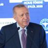 Cumhurbaşkanı Erdoğan'dan Göztepe Prof. Dr. Süleyman Yalçın Şehir Hastanesi paylaşımı Cumhurbaşkanı Erdoğan'dan Göztepe Prof. Dr. Süleyman Yalçın Şehir Hastanesi paylaşımı