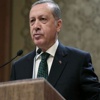 Cumhurbaşkanı Erdoğan: Dünyanın örnek aldığı ülke olacağız Cumhurbaşkanı Erdoğan: Dünyanın örnek aldığı ülke olacağız