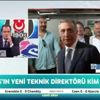 "Beşiktaş sezon sonuna kadar Sergen Yalçın'ı göreve getirir"