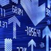 Borsa günü yükselişle tamamladı Borsa günü yükselişle tamamladı