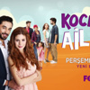 Kocamın Ailesi'ne 4 yeni isim Kocamın Ailesi'ne 4 yeni isim