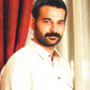 Orhan Şimşek evine döndü Orhan Şimşek evine döndü