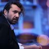 Halil Sezai gözaltına alındı Halil Sezai gözaltına alındı