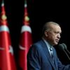 Son dakika: Başkan Erdoğan Paris İklim Anlaşmasını TBMM'ye gönderdi