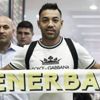 Fenerbahçe Marco Fabian transferinden vazgeçti!