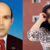 Taciz zanlısı doçentten karşı delil! Taciz zanlısı doçentten karşı delil!