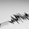 Çorum'da deprem Çorum'da deprem