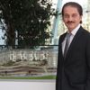 Ömer Faruk Kavurmacı savunmasını yaptı