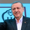 Cumhurbaşkanı Erdoğan'dan Siirt'te önemli açıklamalar