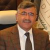 Niğde Belediye Başkanı Faruk Akdoğan istifa etti (Faruk Akdoğan kimdir?)