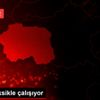 Altay 5 eksikle çalışıyor Altay 5 eksikle çalışıyor