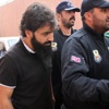 Kayseri'deki terör operasyonunda 7 gözaltı var