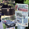 Demirtaş STAR'ı hedef gösterdi, teröristler harekete geçti