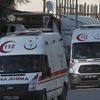 Hakkari'de mevzide el bombası patladı: 1 asker şehit
