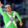Wolfsburg Devler Ligi'nde!