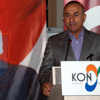 AK Partili Çavuşoğlu: AB ile vizeler 2 yıl içinde kalkıyor AK Partili Çavuşoğlu: AB ile vizeler 2 yıl içinde kalkıyor