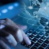 İnternet ihtiyacına tüm operatörler hazır İnternet ihtiyacına tüm operatörler hazır