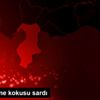 İlçeyi defne kokusu sardı İlçeyi defne kokusu sardı