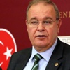 Öztrak: Ekonomide başarı masalının sonu geldi Öztrak: Ekonomide başarı masalının sonu geldi