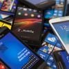 BTK 11 farklı akıllı telefon ve telsiz modelinin satışını yasakladı