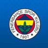 Son dakika... Volkan Ballı Fenerbahçe'de! Son dakika... Volkan Ballı Fenerbahçe'de!