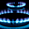 Vatandaşa şimdi de doğalgaz kazığı