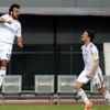 Antalya'ya 'dur' dediler! 'Altın' zafer! Antalya'ya 'dur' dediler! 'Altın' zafer!