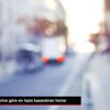 BES te kategorilerine göre en fazla kazandıran fonlar