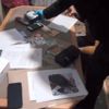 Kendilerini avukat olarak tanıtan telefon dolandırıcılarına ... Kendilerini avukat olarak tanıtan telefon dolandırıcılarına ...